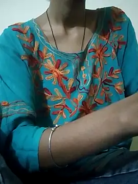 Kumkum 36 online show from 09/16/25, 04:57