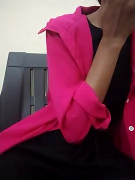 Kumkum 36 online show from 10/29/25, 04:48