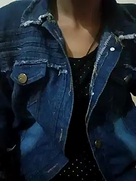 Kumkum 36 online show from 11/23/25, 04:56