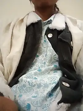 Kumkum 36 online show from 01/06/26, 05:00