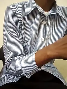 Kumkum 36 online show from 02/18/26, 04:52