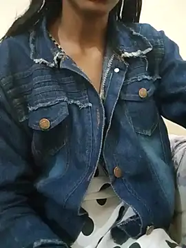 Kumkum 36 online show from 02/20/26, 06:26