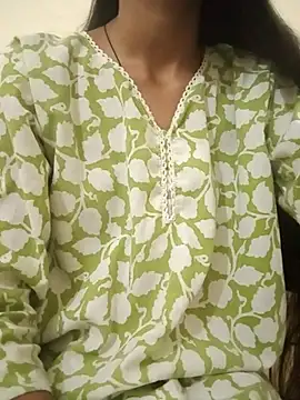 Kumkum 36 online show from 02/26/26, 04:55