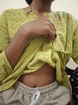 Kumkum 36 online show from 03/03/26, 04:51