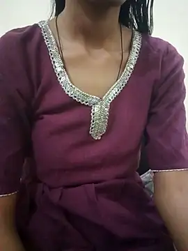 Kumkum 36 online show from 04/11/26, 05:12