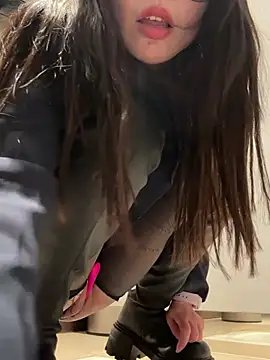 Game yoyo online show from 01/04/25, 10:05