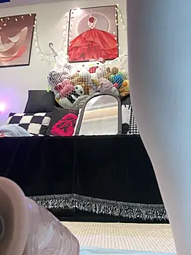 Game yoyo online show from 01/11/25, 12:29