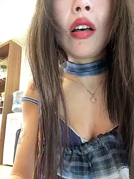 Game yoyo online show from 01/26/25, 05:56