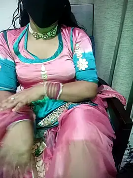 Snapshot of Nandani-rathore007 chatting on 03/08/25, 06:16 Nandani-rathore007 online show from 03/08/25, 06:16