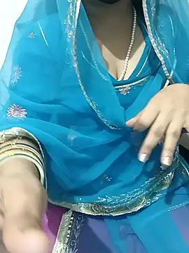 Snapshot of Nandani-rathore007 chatting on 11/29/25, 06:05 Nandani-rathore007 online show from 11/29/25, 06:05