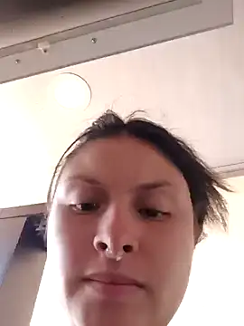 jessica gomez online show from 01/18/25, 07:15