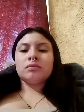 jessica gomez online show from 01/30/25, 10:41