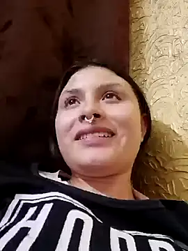 jessica gomez online show from 02/12/25, 03:18