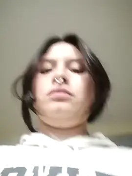 jessica gomez online show from 02/22/25, 01:55