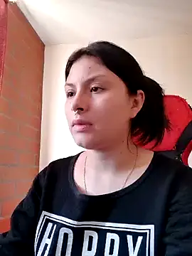 jessica gomez online show from 03/15/25, 03:59