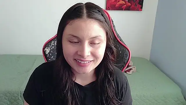 jessica gomez online show from 11/06/25, 08:43