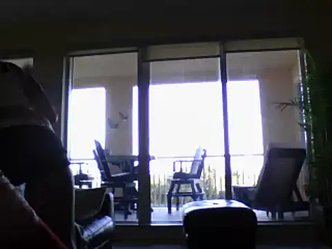 DonnieNChrystalswing online show from 01/24/25, 06:46