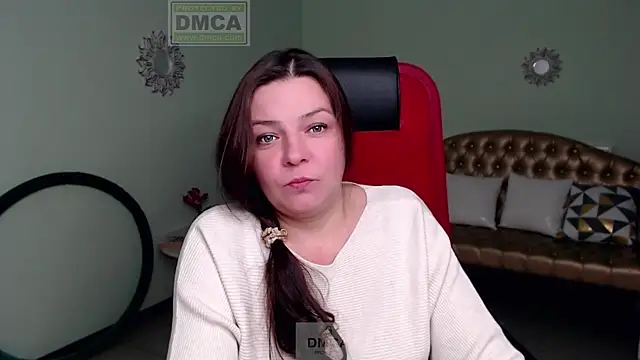 Lily flower7 online show from 01/15/25, 09:56