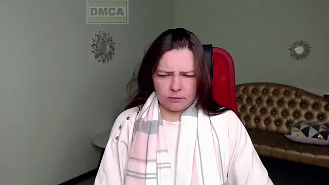 Lily flower7 online show from 02/28/25, 04:32