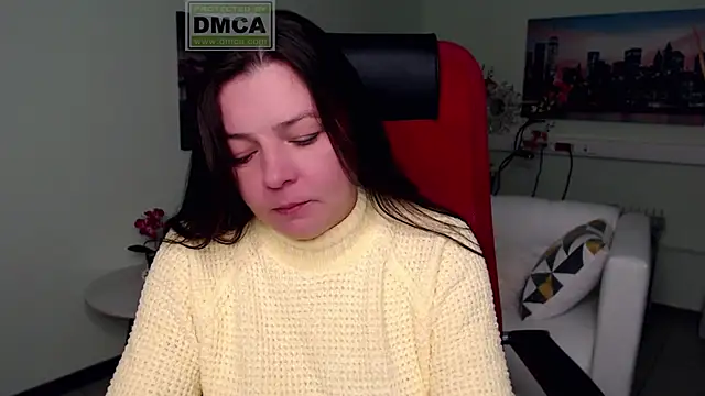 Lily flower7 online show from 12/02/25, 04:51