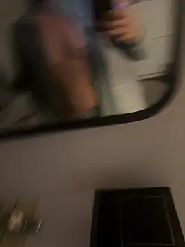 Guitccch online show from 11/04/25, 09:03