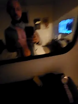 Guitccch online show from 11/18/25, 12:38