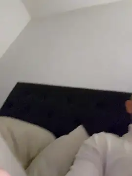 Guitccch online show from 11/27/25, 12:02