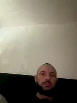 Guitccch online show from 01/06/26, 12:53