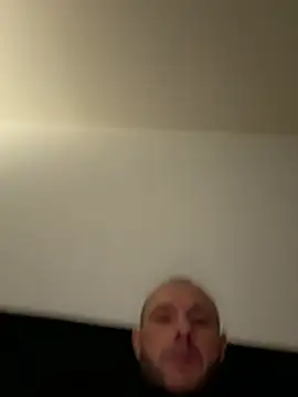 Guitccch online show from 02/03/26, 09:47