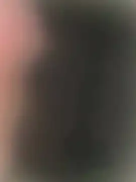 Guitccch online show from 03/05/26, 06:09