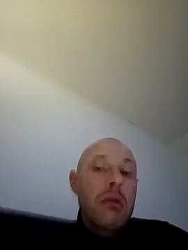 Guitccch online show from 04/09/26, 08:20