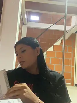 CandyRoxx1  online show from 03/29/26, 10:21