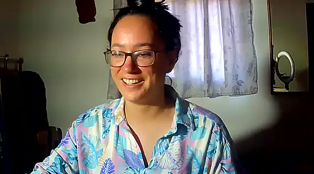 brittanycheeks online show from 12/04/24, 07:56