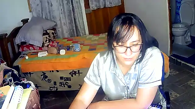 brittanycheeks online show from 01/20/25, 03:48