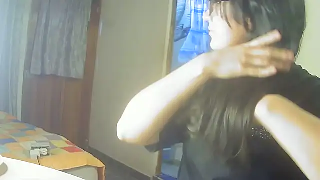 brittanycheeks online show from 01/31/25, 12:39