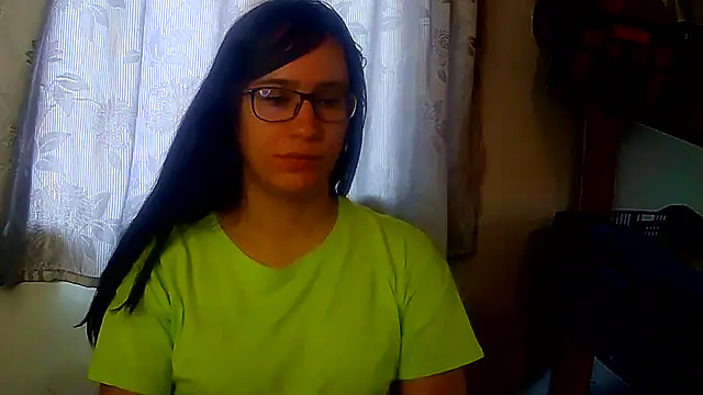 brittanycheeks online show from 02/05/25, 04:25