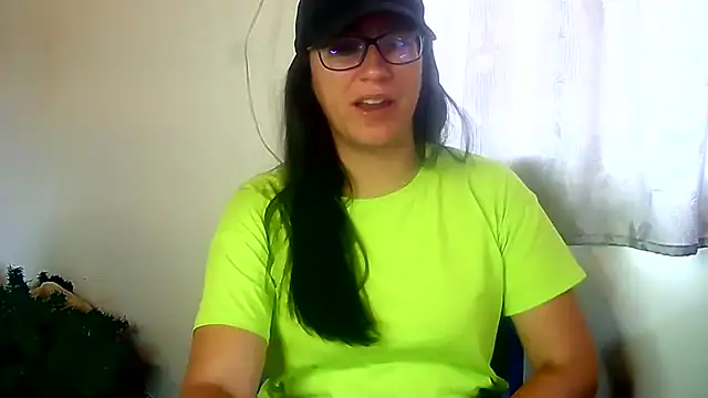 brittanycheeks online show from 02/05/25, 07:31