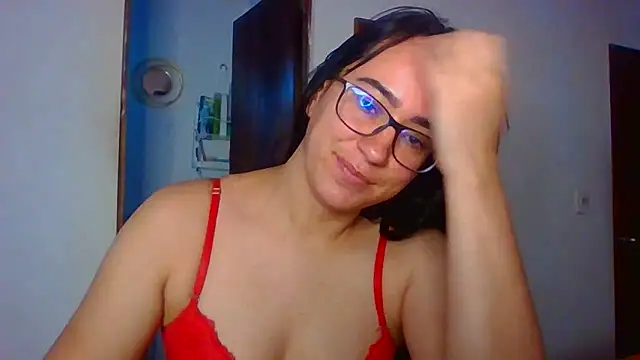 brittanycheeks online show from 02/09/25, 10:00