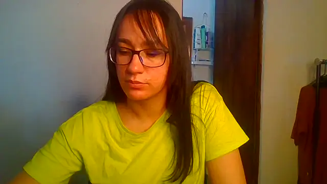 brittanycheeks online show from 03/11/25, 07:14