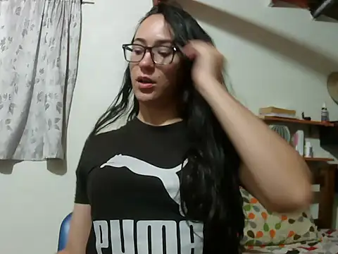 brittanycheeks online show from 11/21/25, 11:25