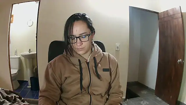 brittanycheeks online show from 02/24/26, 11:52