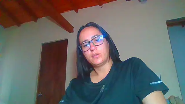 brittanycheeks online show from 04/18/26, 08:53