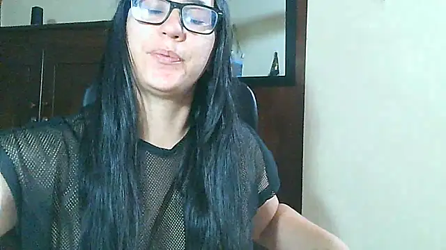 brittanycheeks online show from 07/23/26, 12:24