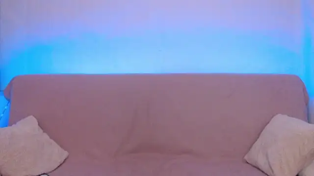 Emily hardcore online show from 11/16/25, 10:04