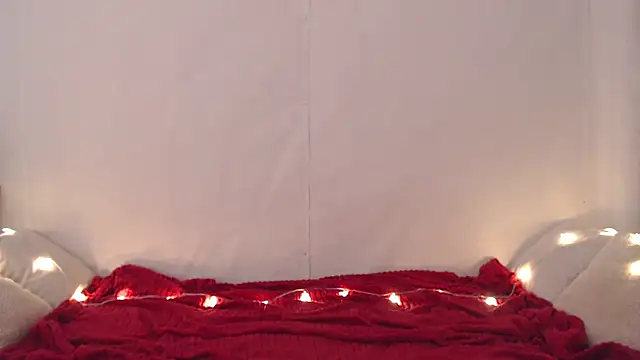 Emily hardcore online show from 02/10/26, 10:03