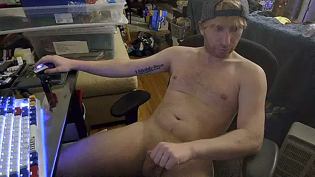 ryderswell123 online show from 12/09/24, 09:28