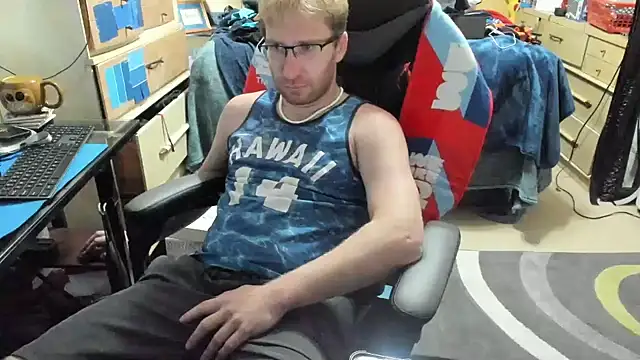 ryderswell123 online show from 07/06/26, 07:49
