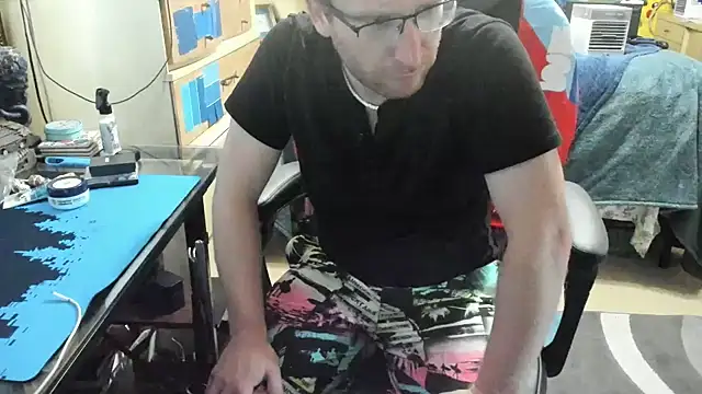 ryderswell123 online show from 07/12/26, 11:07