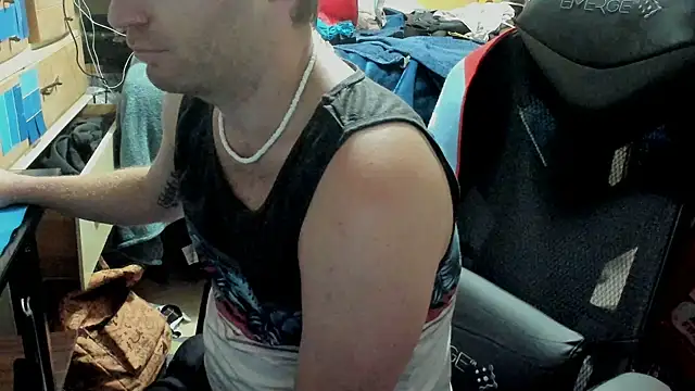 ryderswell123 online show from 08/03/26, 11:26
