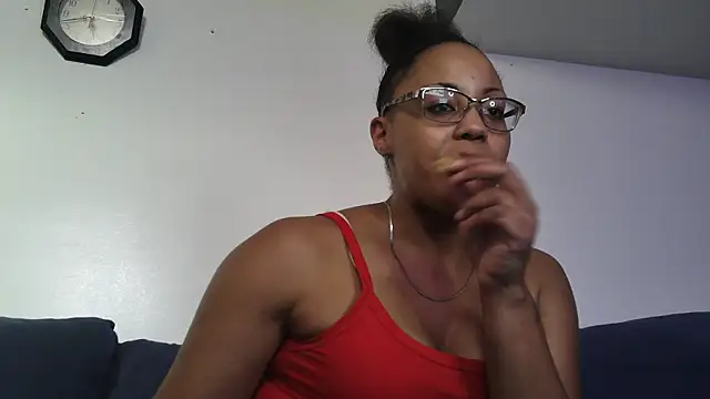 samone9 online show from 01/13/25, 09:31